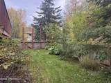 265 Stacy Drive - Photo 7