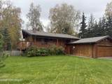 265 Stacy Drive - Photo 70