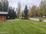 265 Stacy Drive - Photo 71