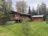 265 Stacy Drive - Photo 72