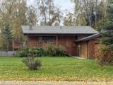 265 Stacy Drive - Photo 74