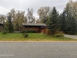 265 Stacy Drive - Photo 75