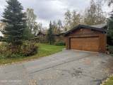 265 Stacy Drive - Photo 76