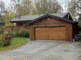 265 Stacy Drive - Photo 77