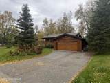 265 Stacy Drive - Photo 78