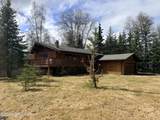 265 Stacy Drive - Photo 79