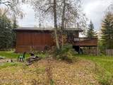 265 Stacy Drive - Photo 8