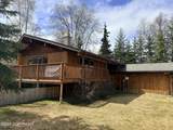 265 Stacy Drive - Photo 80