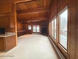 265 Stacy Drive - Photo 9