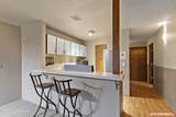 611 Copperbush Court - Photo 10