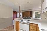 611 Copperbush Court - Photo 11