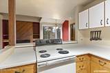 611 Copperbush Court - Photo 12