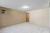 611 Copperbush Court - Photo 14