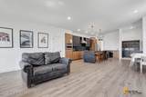 10362 Hatcher Flight Loop - Photo 13