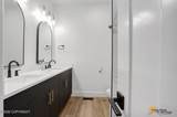 10362 Hatcher Flight Loop - Photo 14