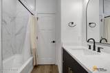 10362 Hatcher Flight Loop - Photo 15