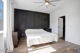 10362 Hatcher Flight Loop - Photo 20