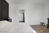 10362 Hatcher Flight Loop - Photo 21