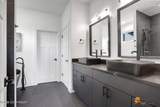 10362 Hatcher Flight Loop - Photo 22