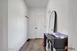 10362 Hatcher Flight Loop - Photo 27