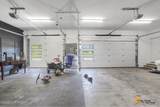 10362 Hatcher Flight Loop - Photo 29