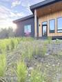 10362 Hatcher Flight Loop - Photo 30