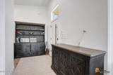 10362 Hatcher Flight Loop - Photo 31