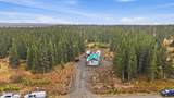 67587 & 67563 Maule Avenue - Photo 1