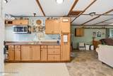 67587 & 67563 Maule Avenue - Photo 10