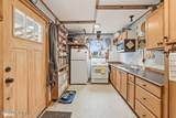 67587 & 67563 Maule Avenue - Photo 11