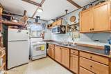 67587 & 67563 Maule Avenue - Photo 12