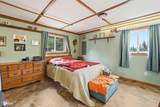 67587 & 67563 Maule Avenue - Photo 15