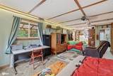 67587 & 67563 Maule Avenue - Photo 16