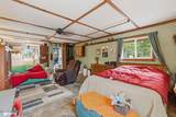 67587 & 67563 Maule Avenue - Photo 17