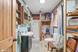 67587 & 67563 Maule Avenue - Photo 18