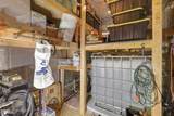 67587 & 67563 Maule Avenue - Photo 19