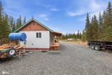 67587 & 67563 Maule Avenue - Photo 24
