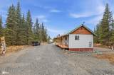 67587 & 67563 Maule Avenue - Photo 27