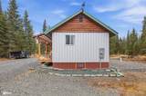 67587 & 67563 Maule Avenue - Photo 28