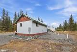 67587 & 67563 Maule Avenue - Photo 29