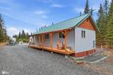 67587 & 67563 Maule Avenue - Photo 3