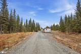 67587 & 67563 Maule Avenue - Photo 30