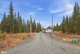 67587 & 67563 Maule Avenue - Photo 31