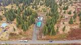 67587 & 67563 Maule Avenue - Photo 34