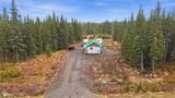 67587 & 67563 Maule Avenue - Photo 35
