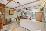 67587 & 67563 Maule Avenue - Photo 4