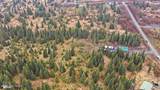 67587 & 67563 Maule Avenue - Photo 40