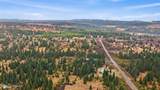 67587 & 67563 Maule Avenue - Photo 41