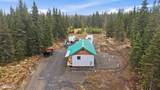 67587 & 67563 Maule Avenue - Photo 42