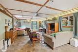 67587 & 67563 Maule Avenue - Photo 5